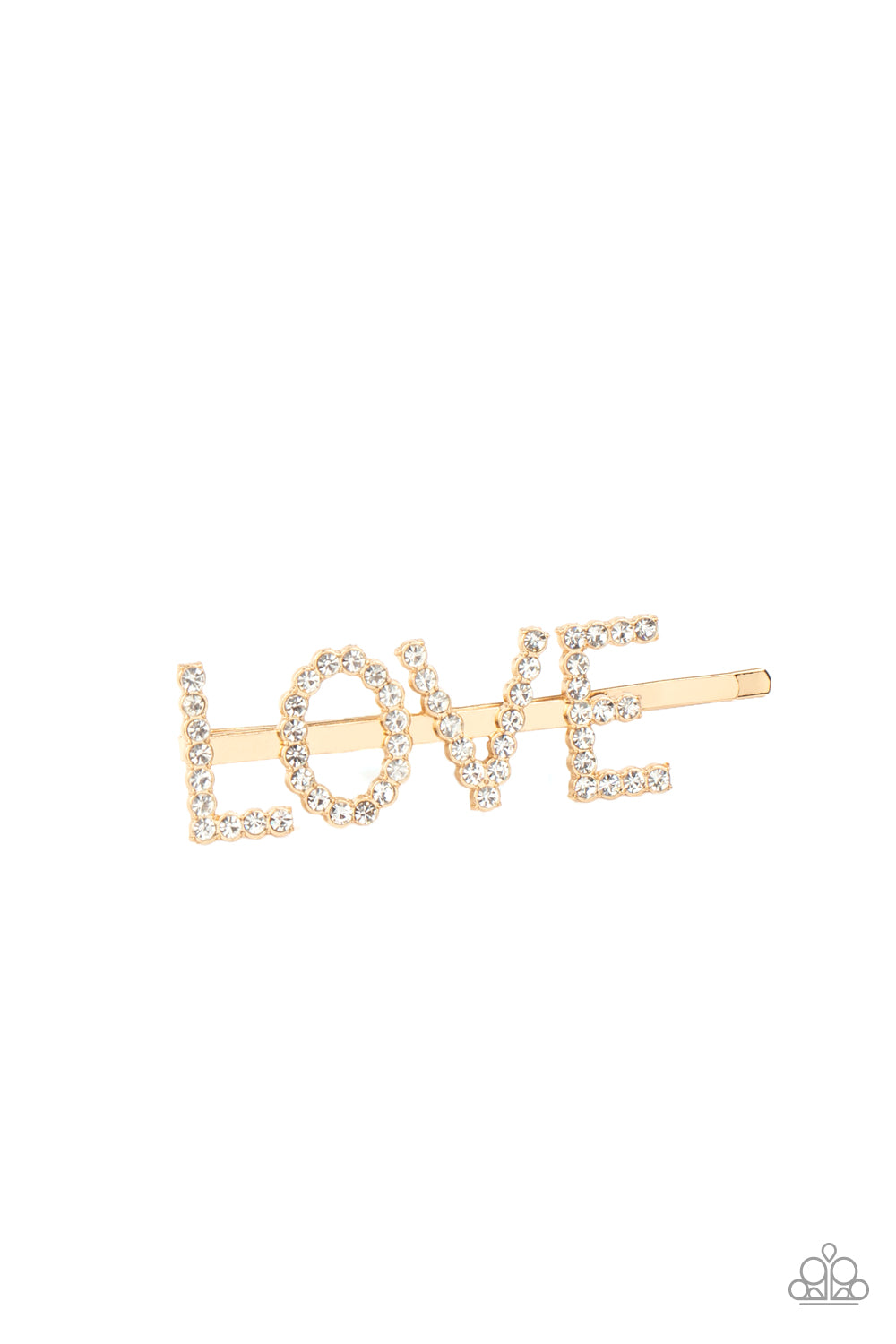 all-you-need-is-love-gold-p7ss-gdxx-030xx
