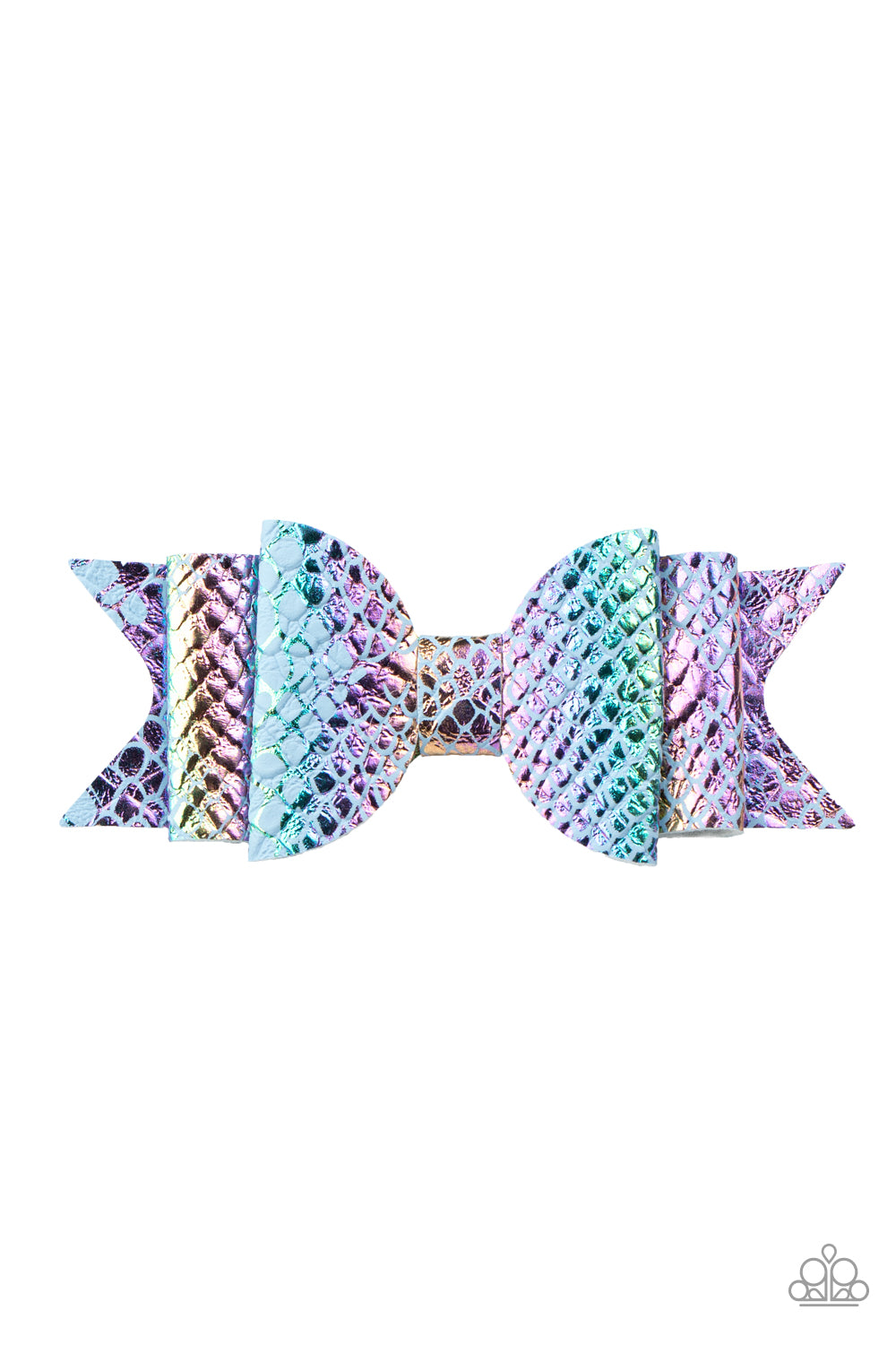 bow-your-mind-blue-p7ss-mtbl-048xx