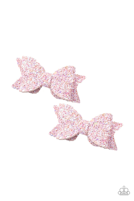 sprinkle-on-the-sequins-pink-p7ss-pkxx-146xx