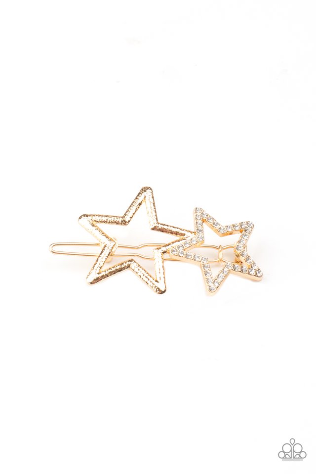 lets-get-this-party-star-ted-gold-p7ss-gdxx-031xx