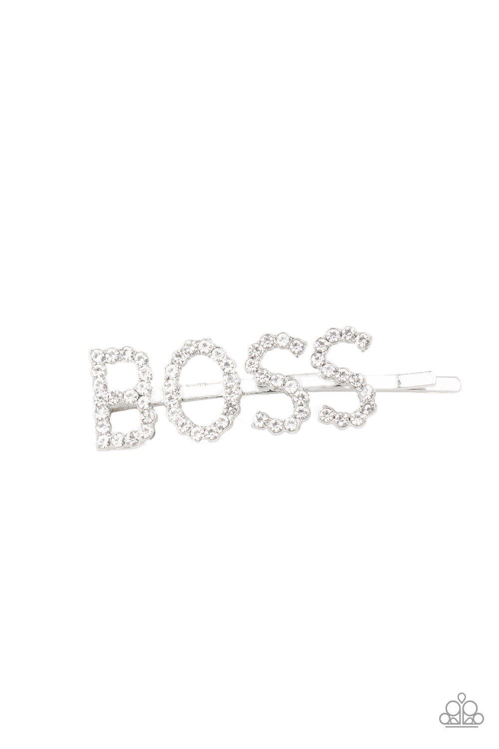 yas-boss-white-p7ss-wtxx-085xx