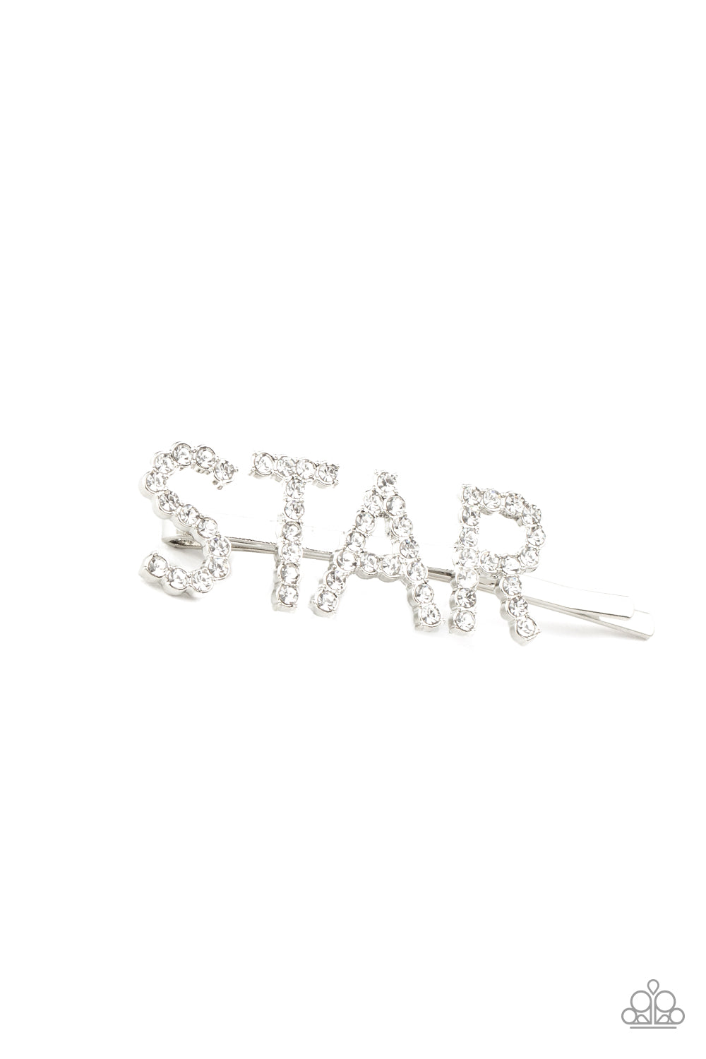 star-in-your-own-show-white-p7ss-wtxx-084xx
