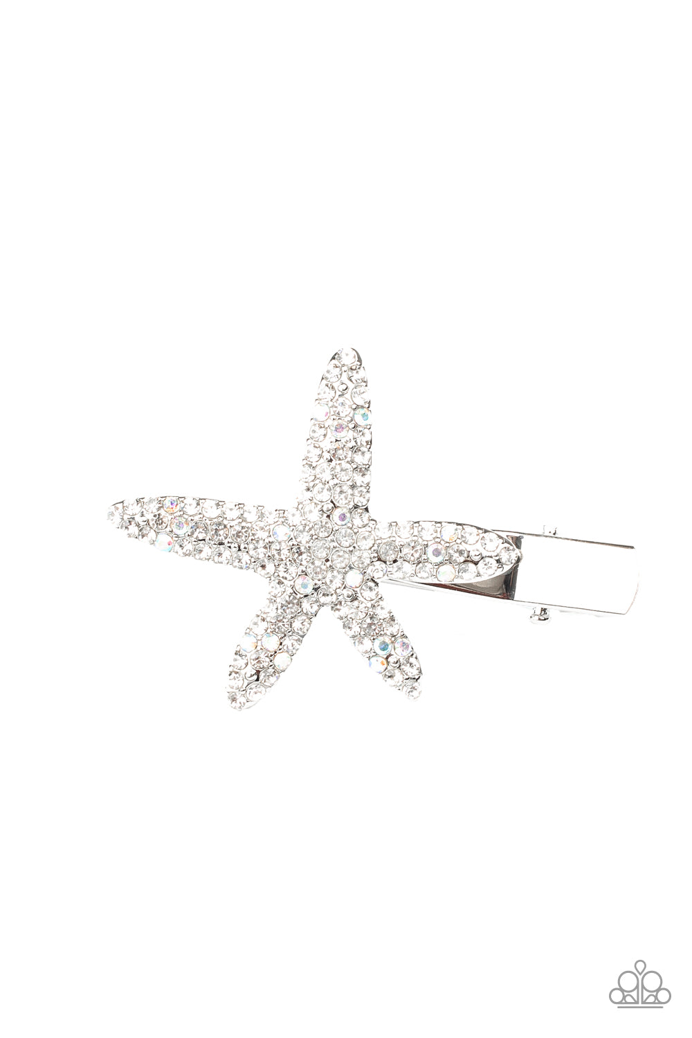 wish-on-a-starfish-white-p7ss-wtxx-080xx