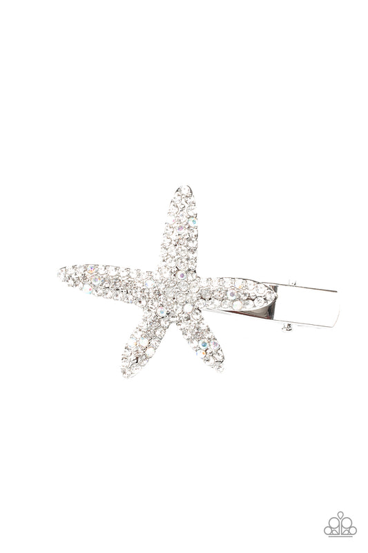 wish-on-a-starfish-white-p7ss-wtxx-080xx