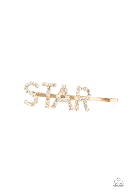 star-in-your-own-show-gold-p7ss-gdxx-029xx