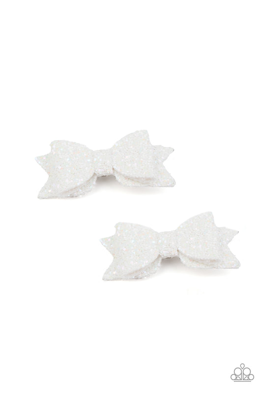 sprinkle-on-the-sequins-white-p7ss-wtxx-097xx