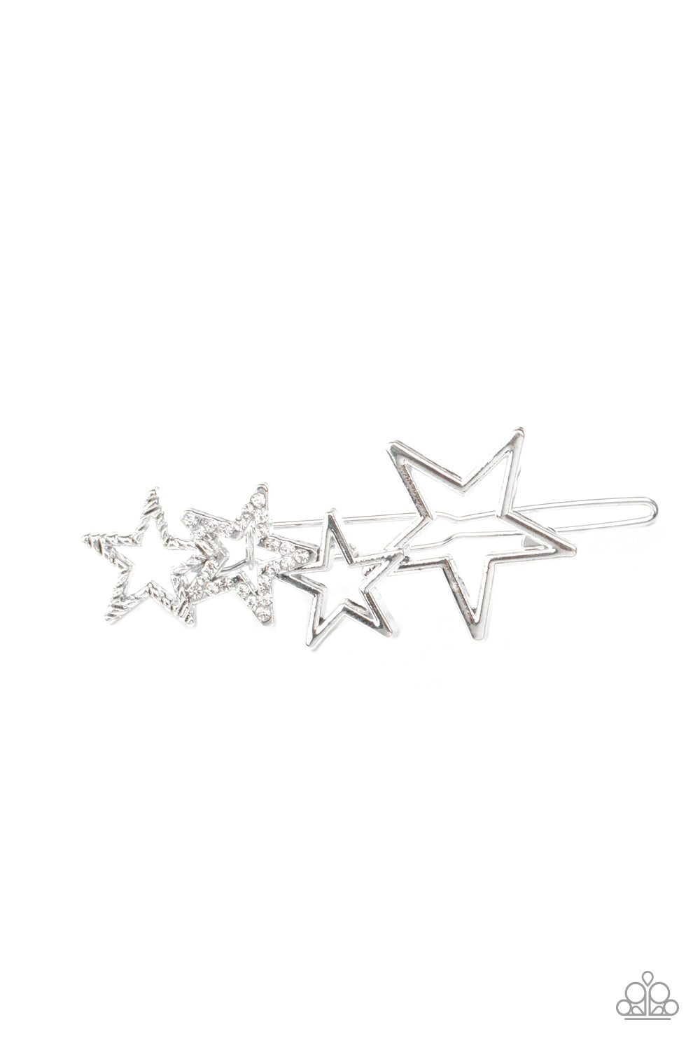 from-star-to-finish-white-p7ss-wtxx-083xx