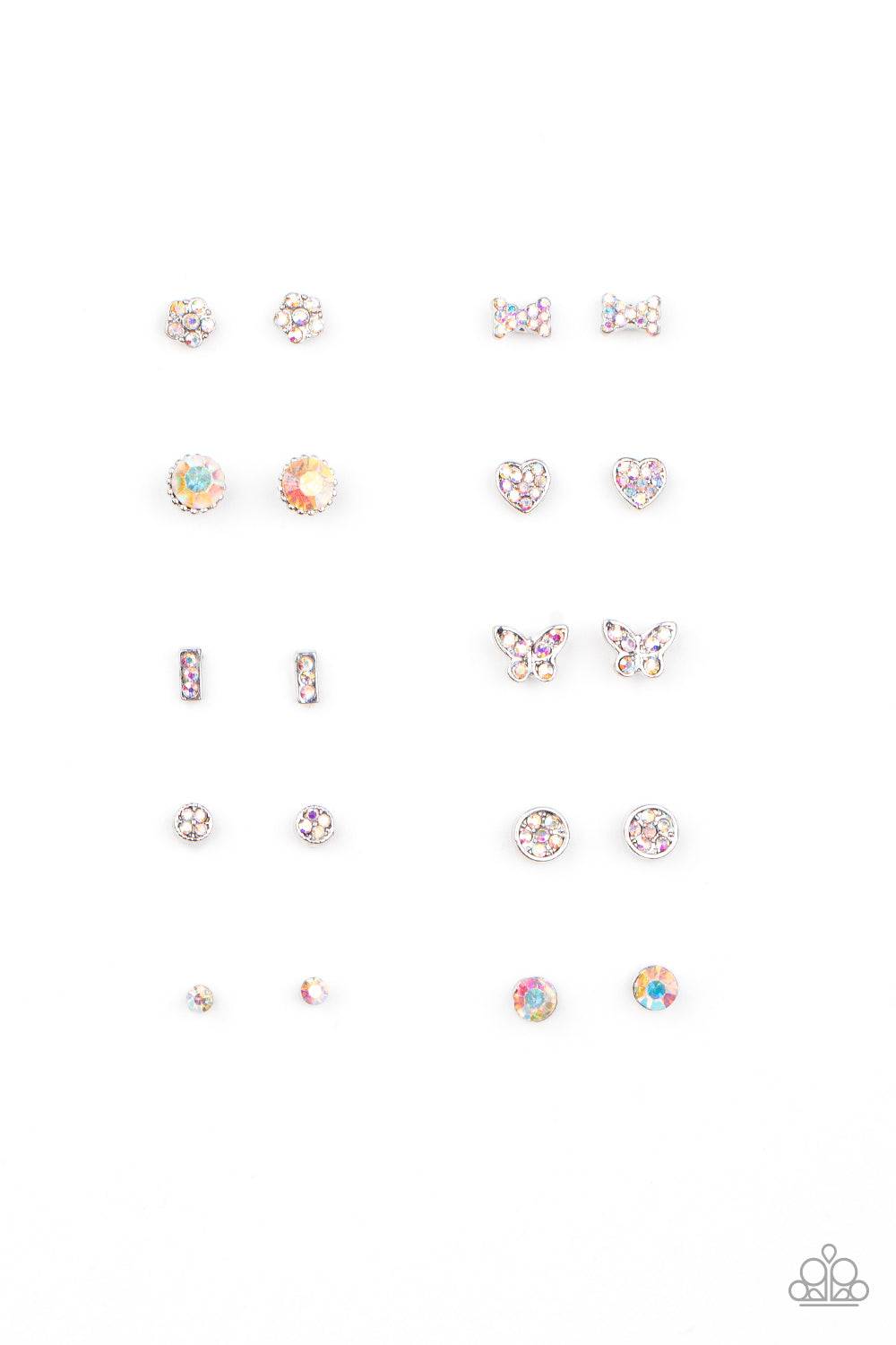 starlet-shimmer-earring-kit-7661-p5ss-mtxx-296xx
