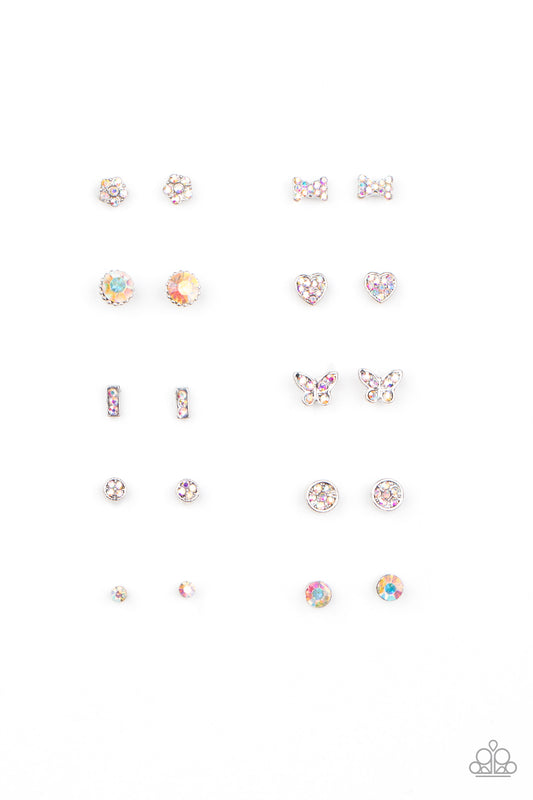 starlet-shimmer-earring-kit-7661-p5ss-mtxx-296xx