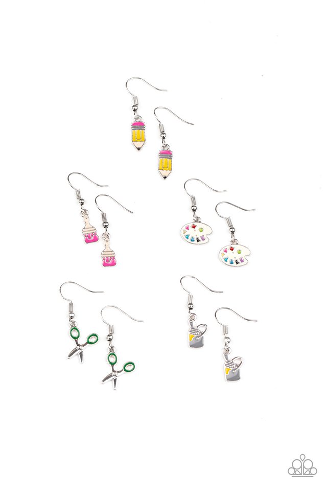 starlet-shimmer-earring-kit-p5ss-mtxx-299xx