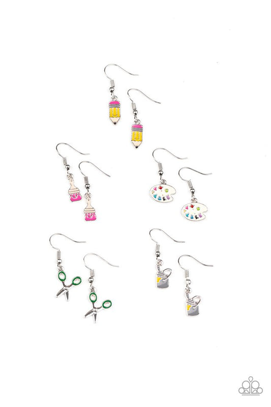 starlet-shimmer-earring-kit-p5ss-mtxx-299xx