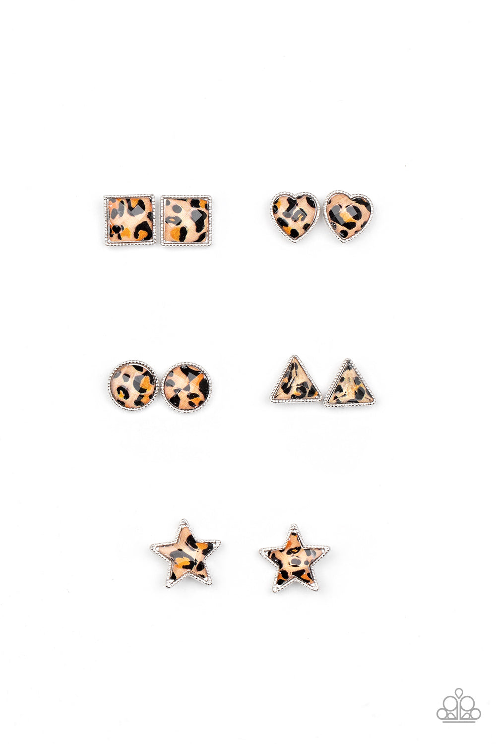 starlet-shimmer-earring-kit-2777-p5ss-mtxx-303xx