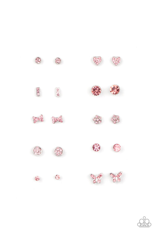 starlet-shimmer-earring-kit-438-p5ss-mtxx-293xx