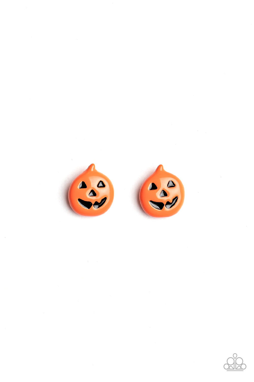Paparazzi ♥ Starlet Shimmer Earring Kit ♥ P5SS-MTXX-254XX