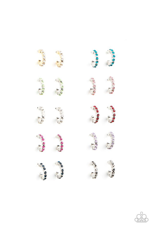 starlet-shimmer-earring-kit-p5ss-mtxx-305xx
