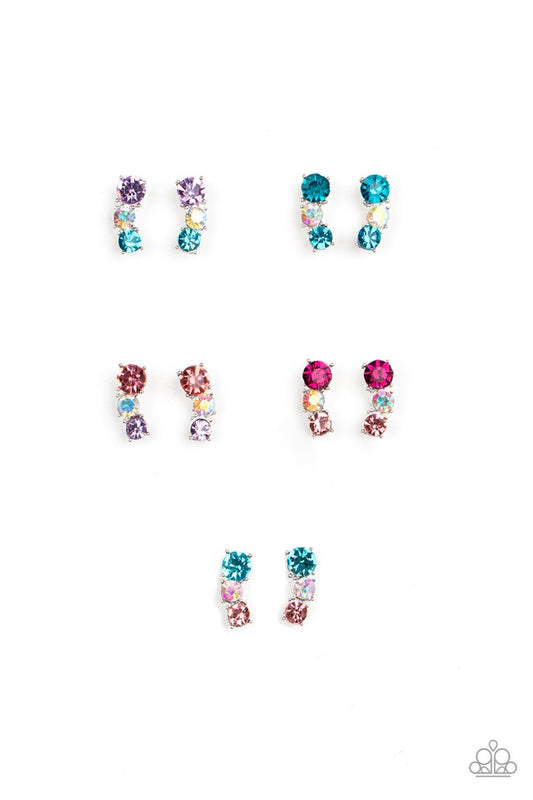 starlet-shimmer-earring-kit-p5ss-mtxx-297xx