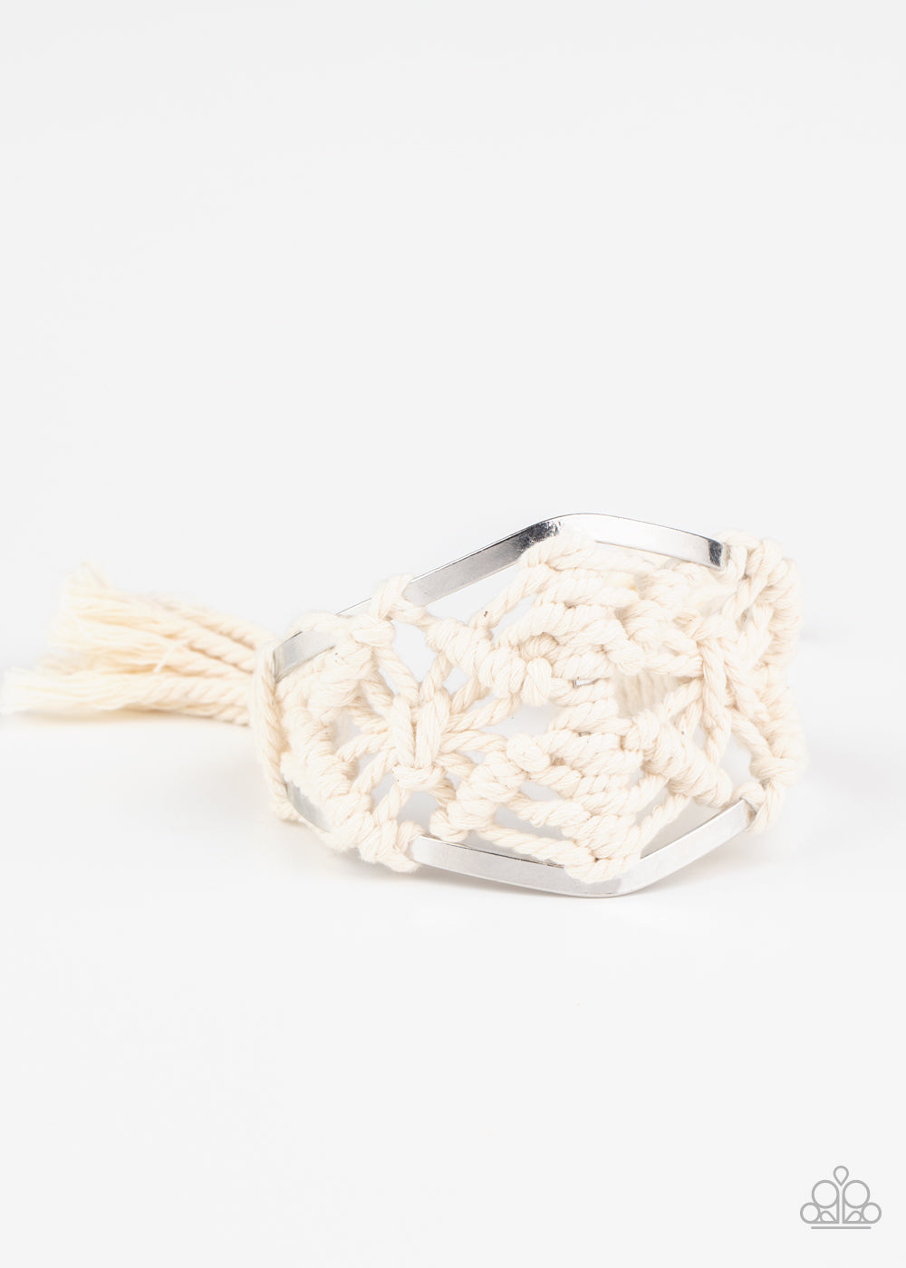 macrame-mode-white-p9se-wtxx-194xx