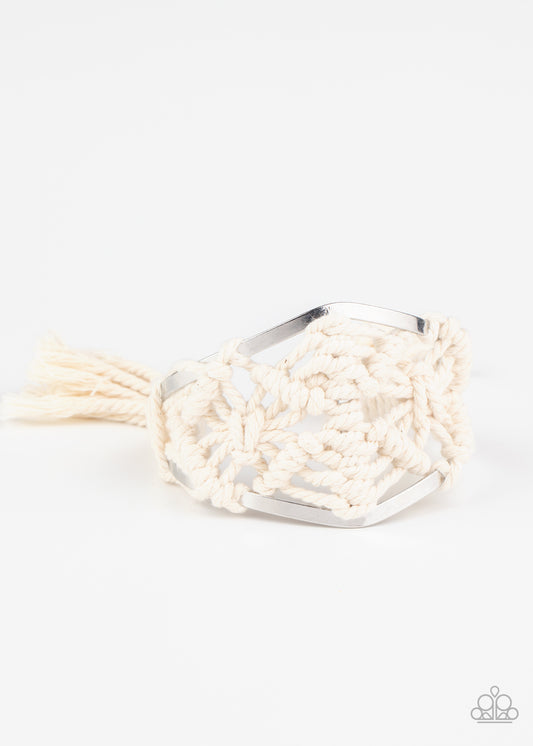 macrame-mode-white-p9se-wtxx-194xx