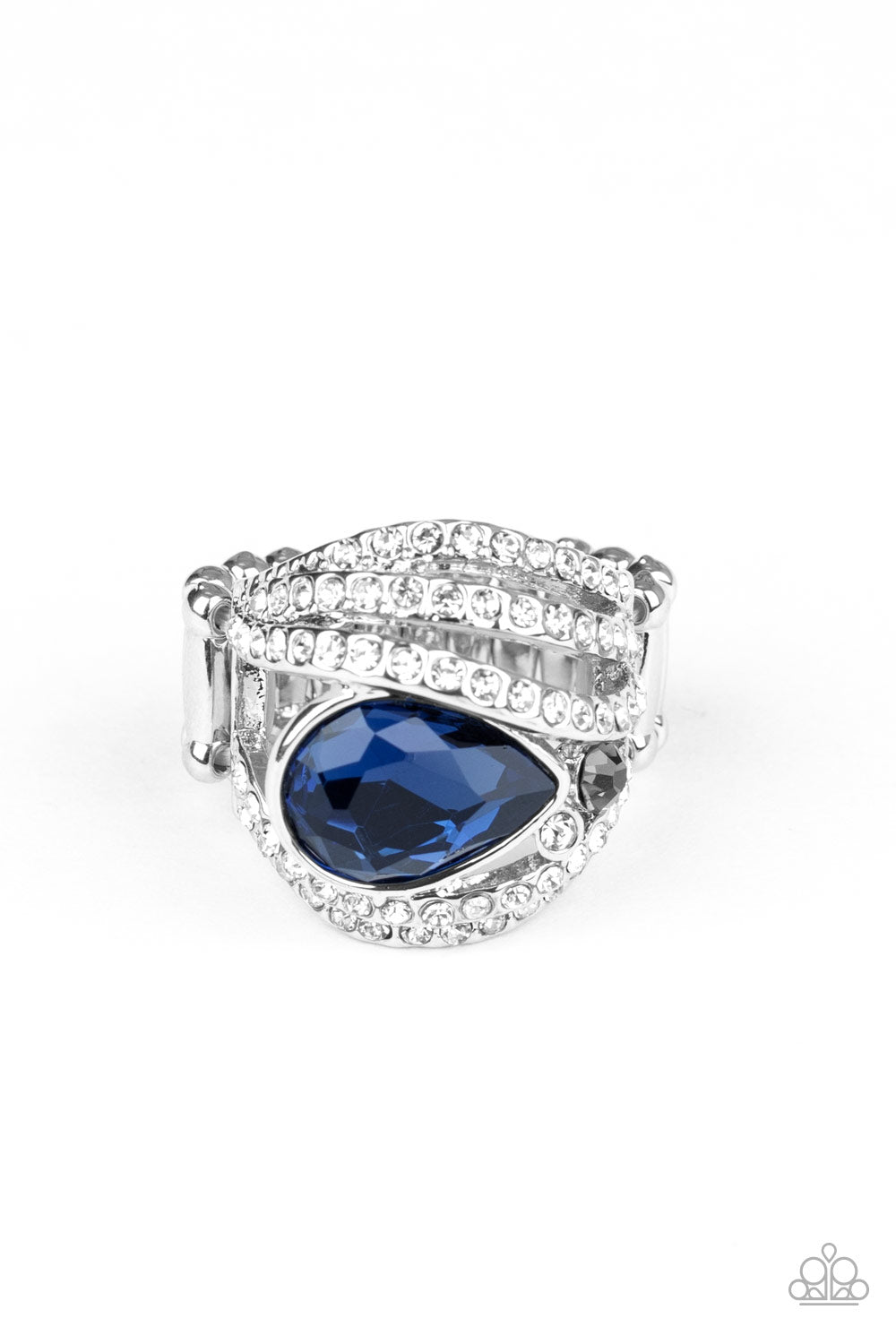 stepping-up-the-glam-blue-p4re-blxx-204xx
