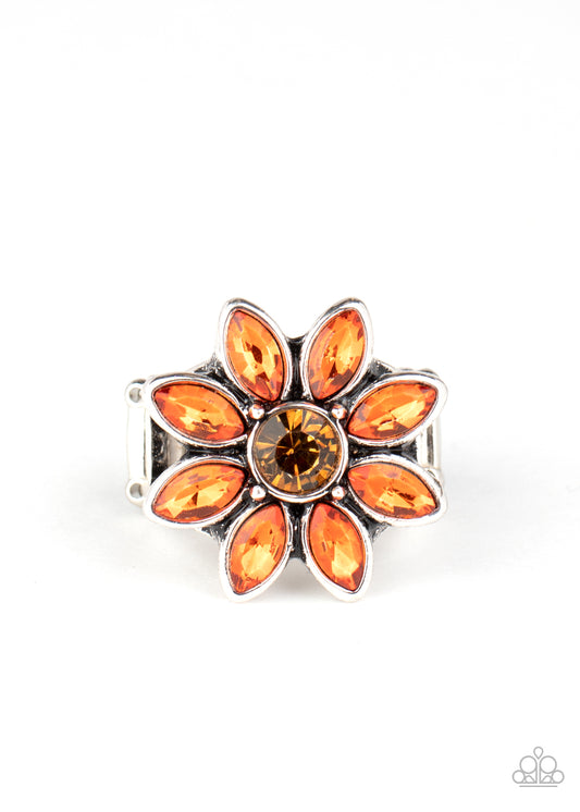 prismatic-petals-orange-p4wh-ogxx-127xx