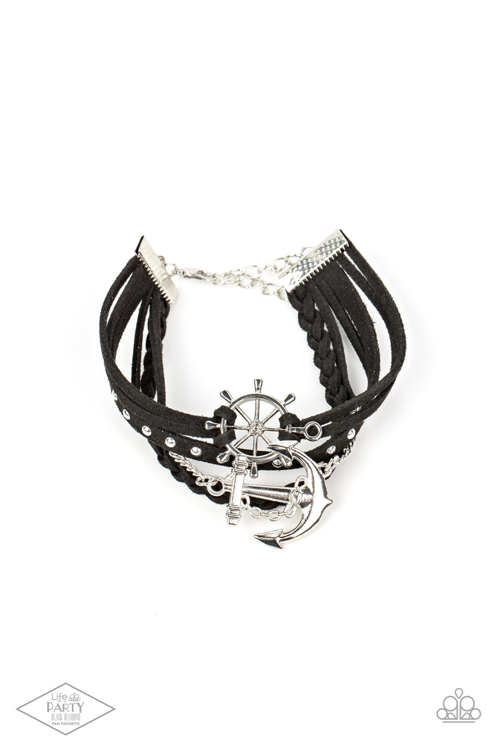 anchors-away-black-p9wh-bkxx-020xx