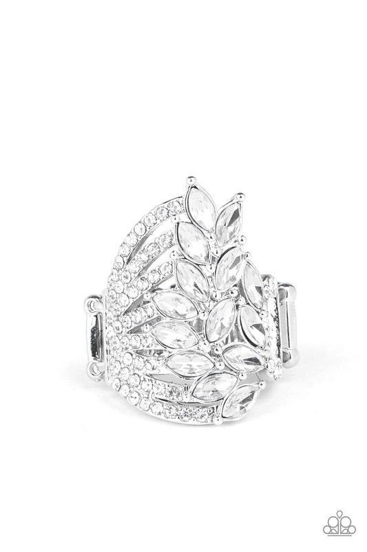 clear-cut-cascade-white-p4re-wtxx-394xx