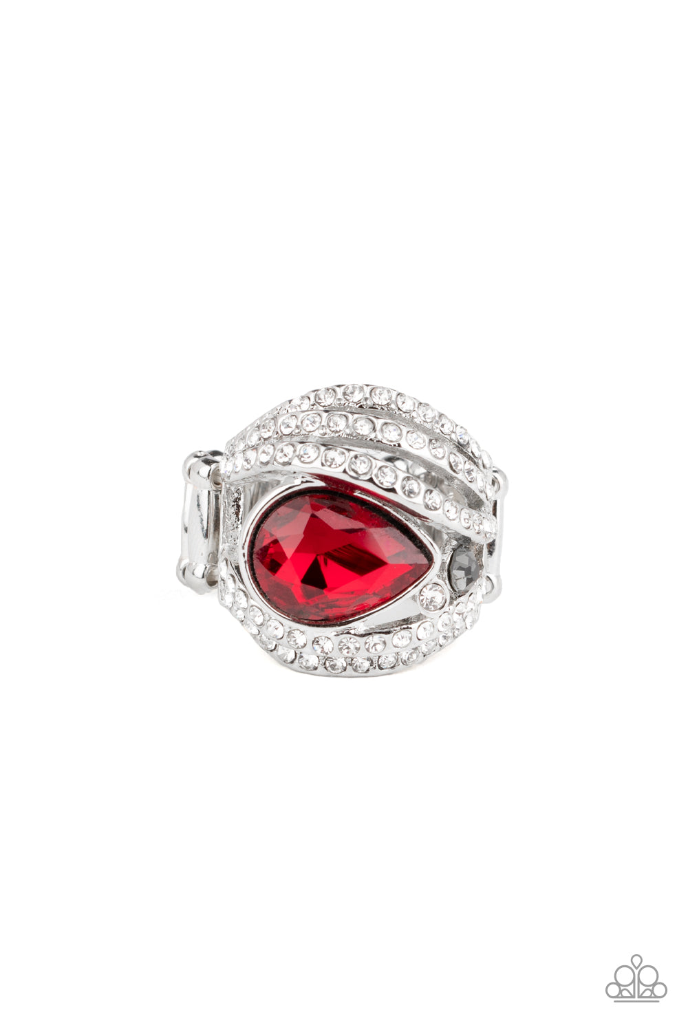 stepping-up-the-glam-red-p4re-rdxx-133xx