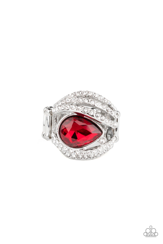 stepping-up-the-glam-red-p4re-rdxx-133xx