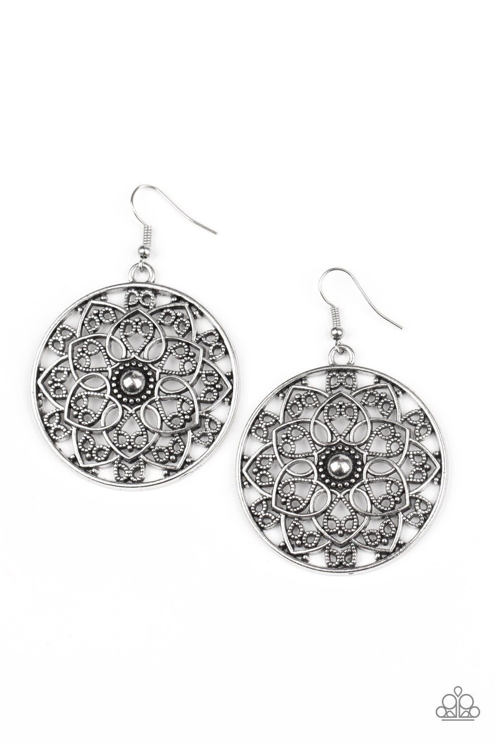 petal-prana-silver-p5wh-svxx-209xx
