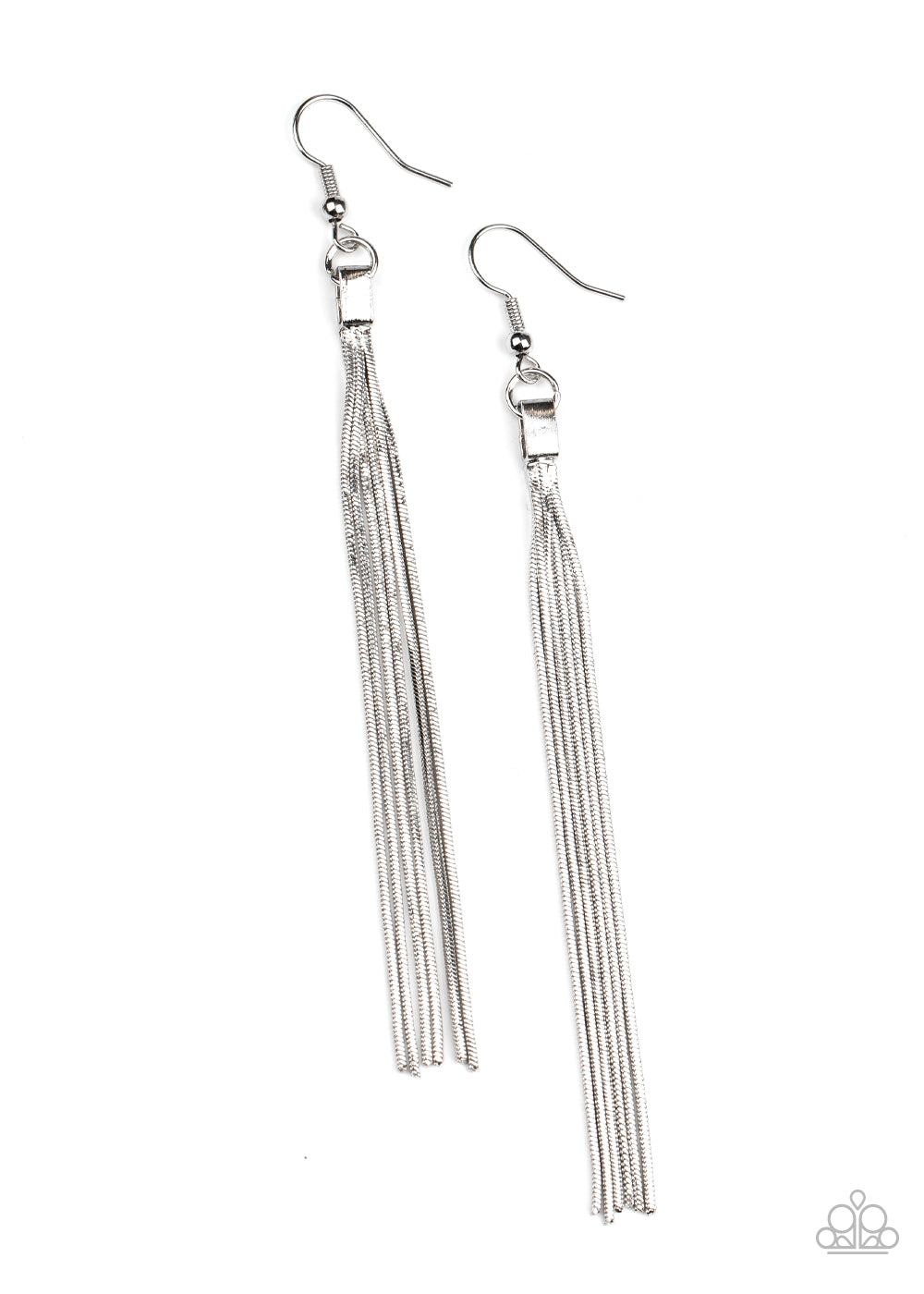 swing-into-action-silver-p5da-svxx-083xx