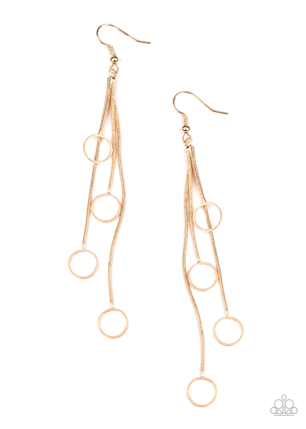 full-swing-shimmer-gold-p5da-gdxx-047xx