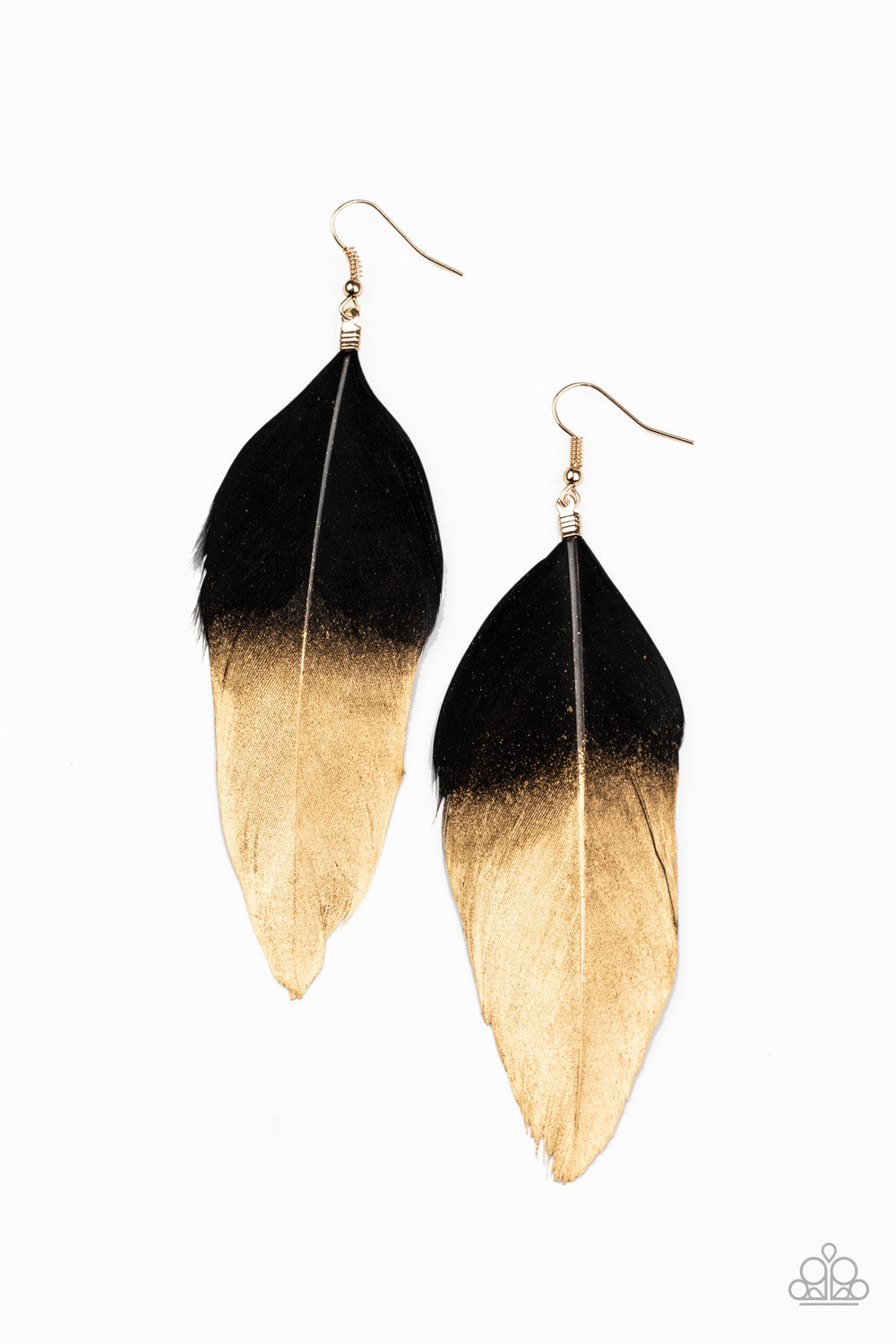fleek-feathers-black-p5st-bkgd-034xx