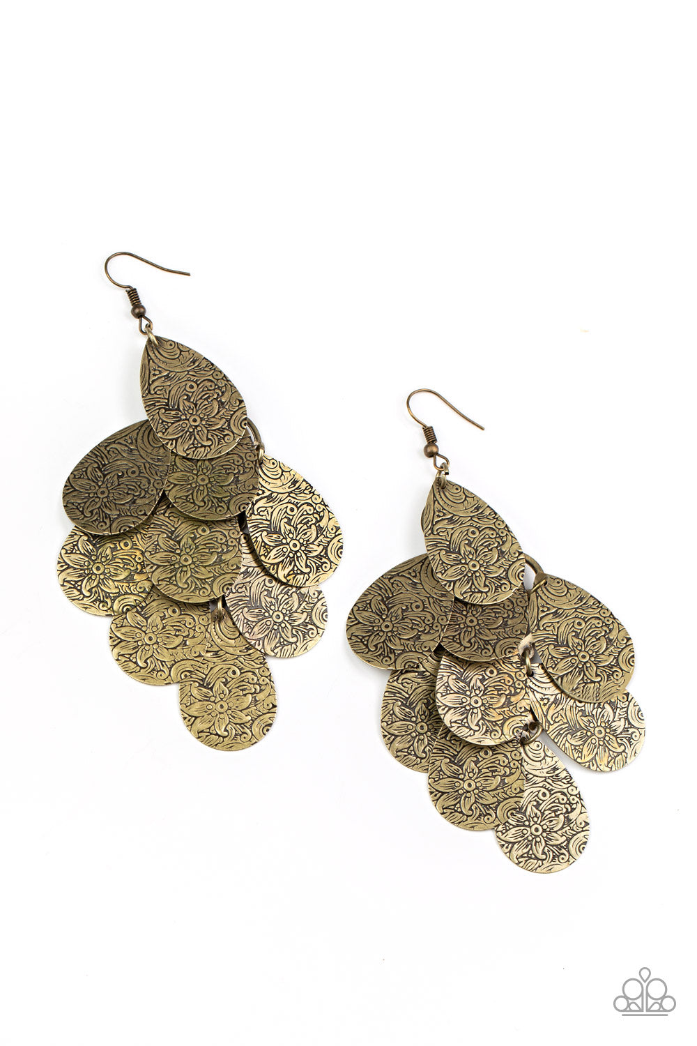 hibiscus-harmony-brass-p5st-brxx-007xx