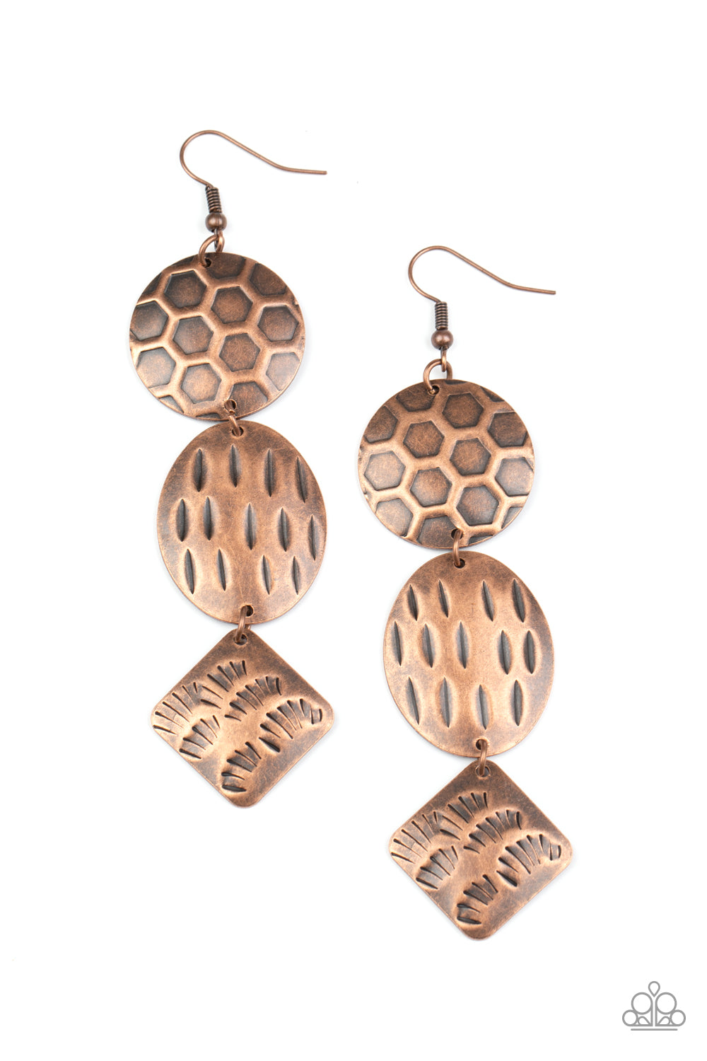 mixed-movement-copper-p5st-cpxx-020xx