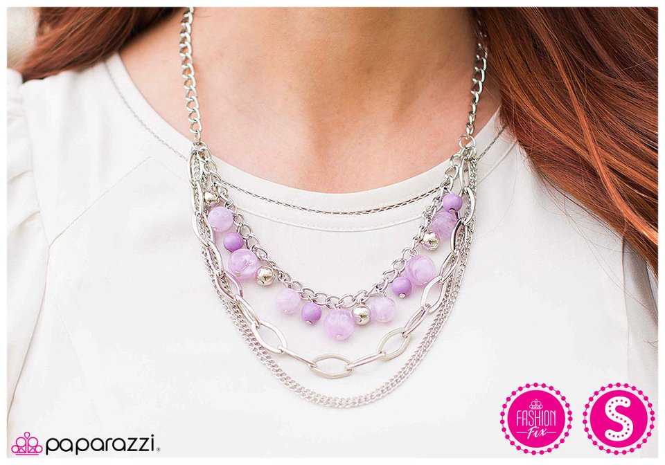 hopelessly-devoted-to-you-p2wh-prxx-001pv