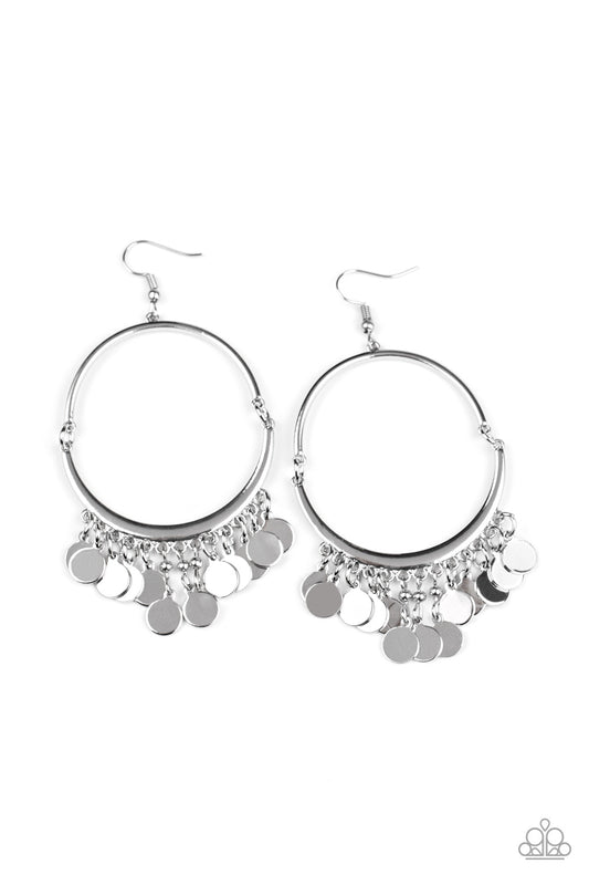 speed-of-spotlight-silver-p5st-svxx-016xx