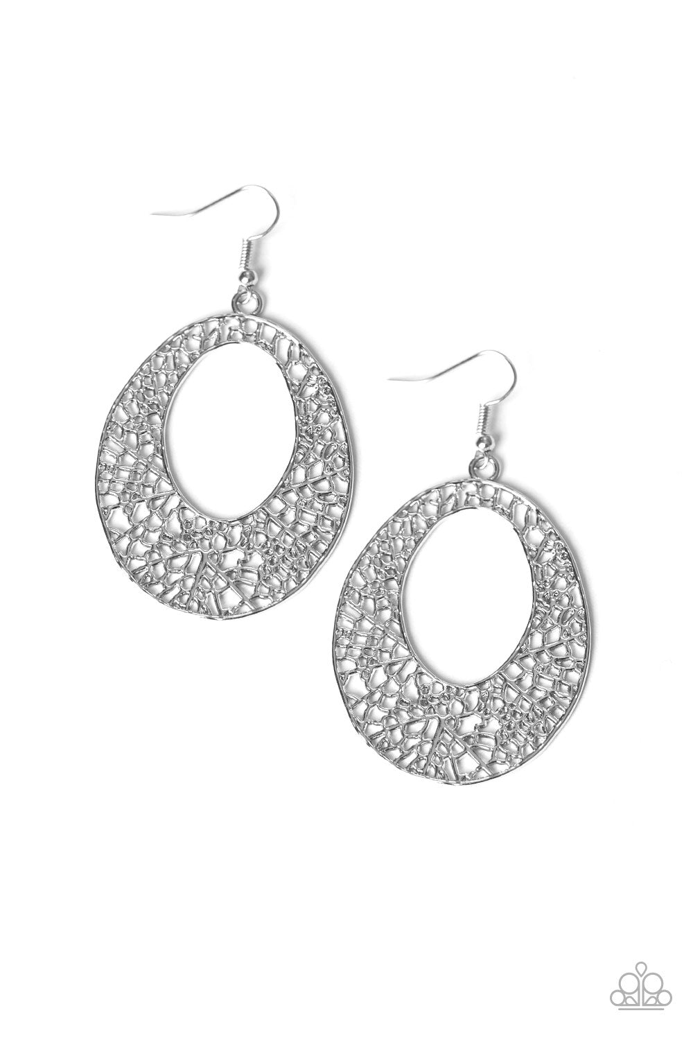 serenely-shattered-silver-p5ba-svxx-074xx