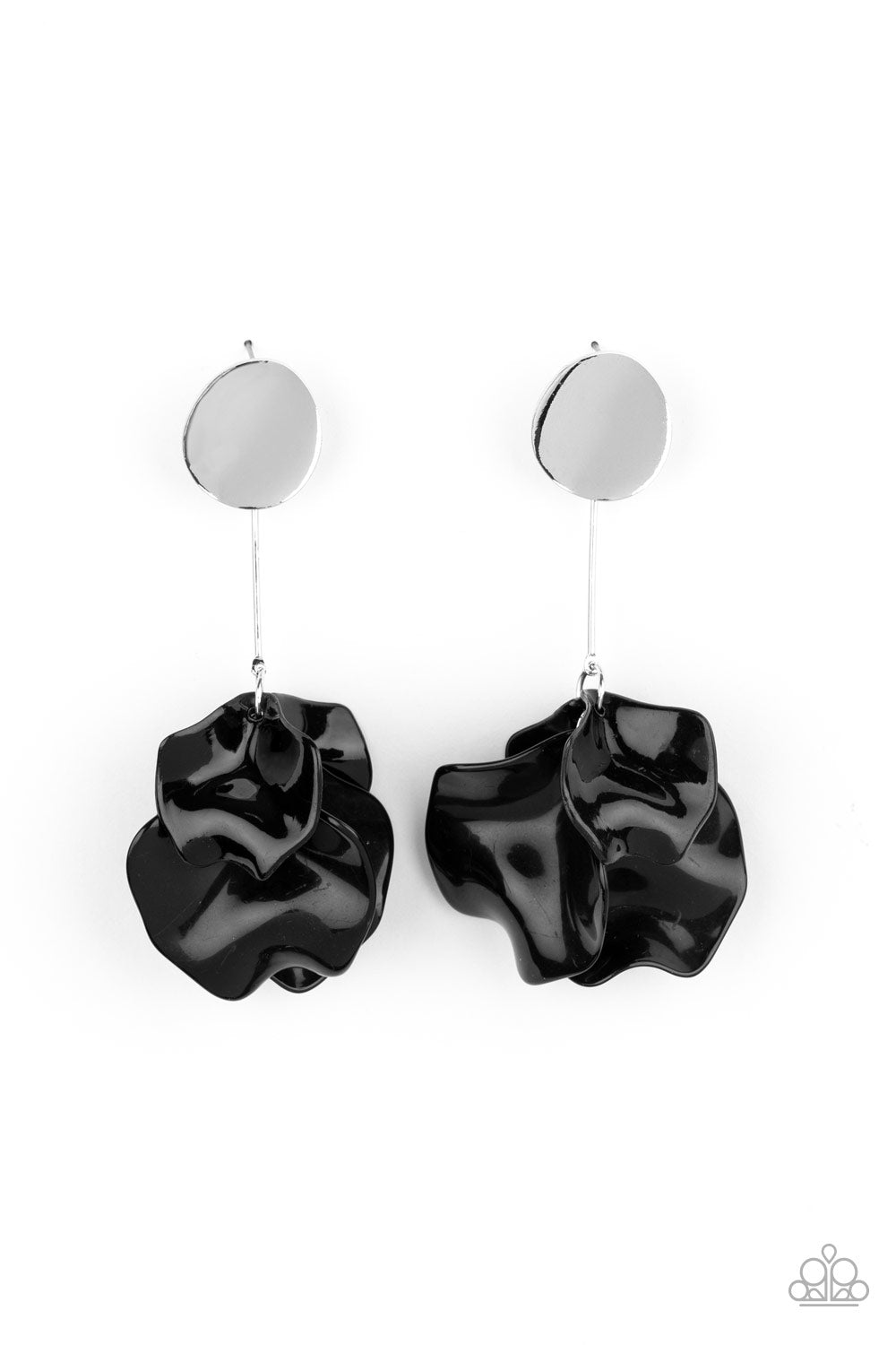 petal-pathways-black-p5po-bkxx-146xx