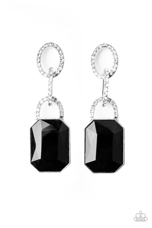 superstar-status-black-p5po-bkxx-145xx