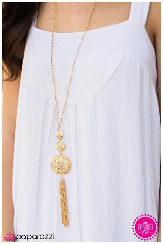 the-third-wheel-p2re-gdxx-001pw