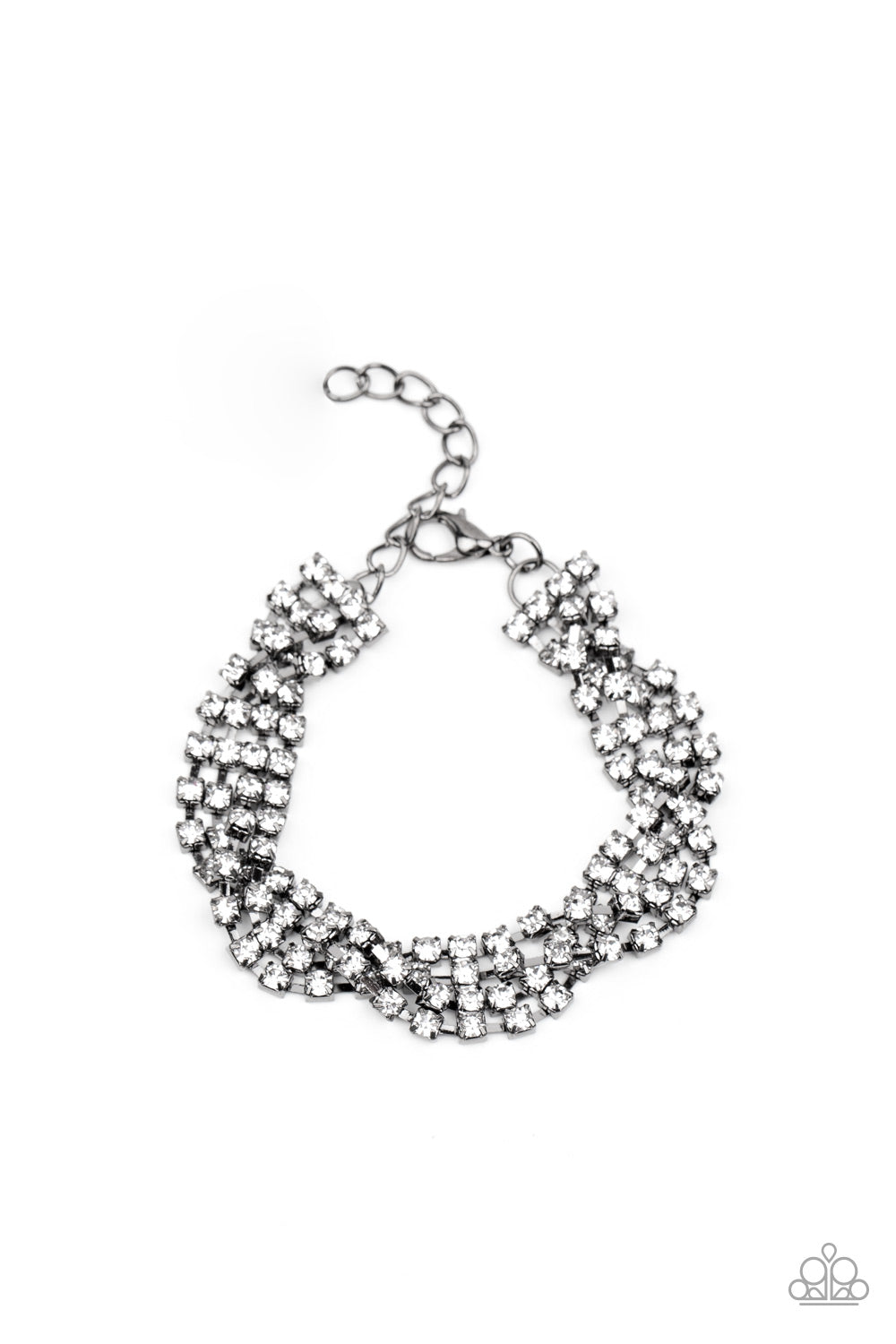 twists-and-turns-black-4708-p9da-bkxx-108xx