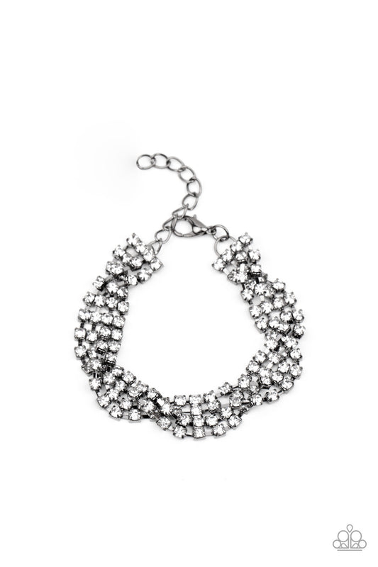 twists-and-turns-black-4708-p9da-bkxx-108xx