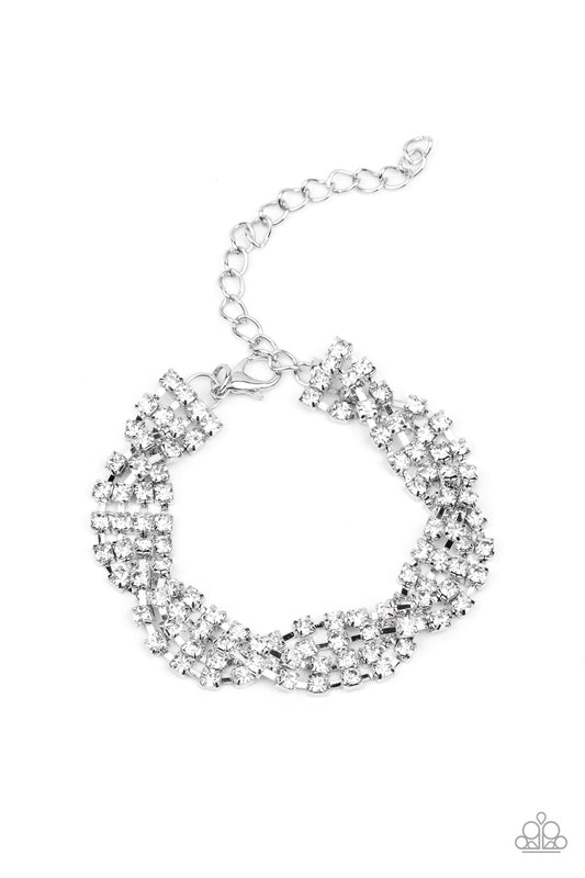 twists-and-turns-white-5953-p9da-wtxx-117xx