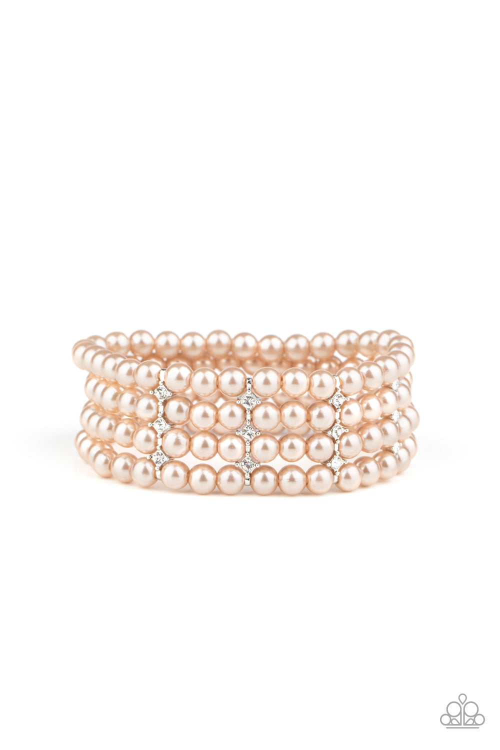 stacked-to-the-top-brown-p9re-bnxx-143xx