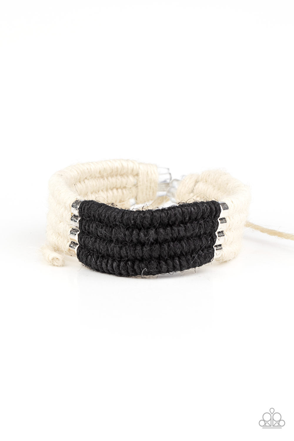 hot-cross-bungee-black-p9ur-bkxx-429xx