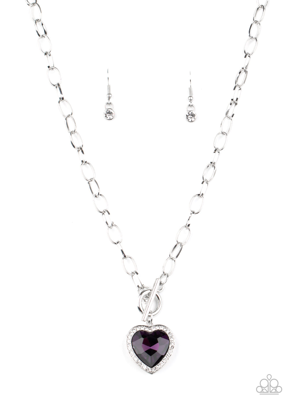 check-your-heart-rate-purple-p2re-prxx-221xx
