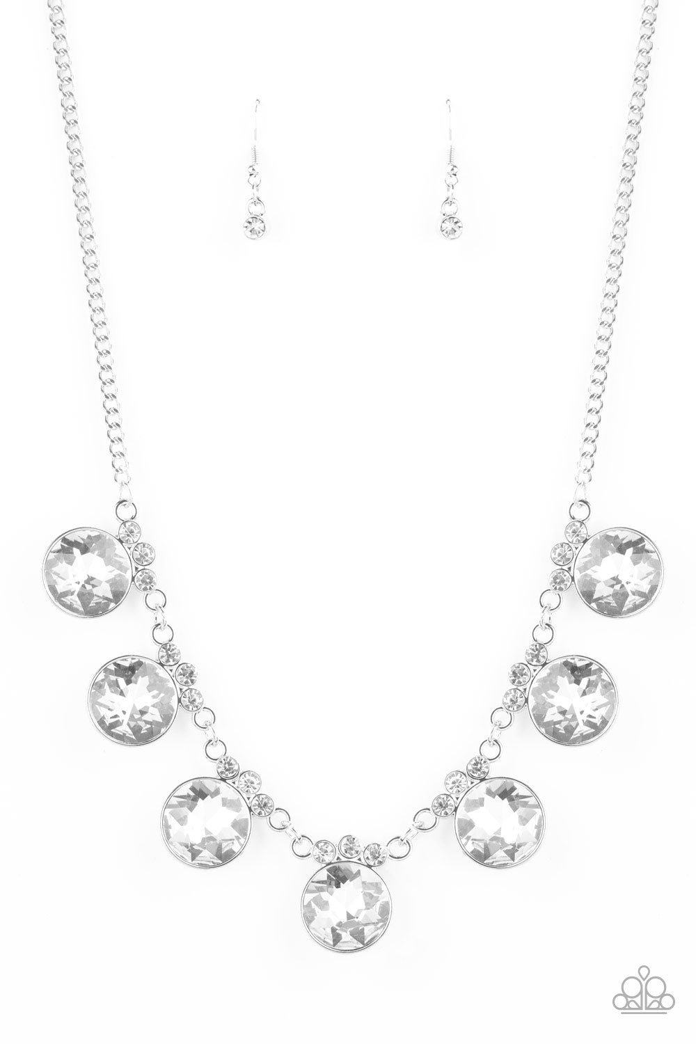 glow-getter-glamour-white-p2re-wtxx-499xx