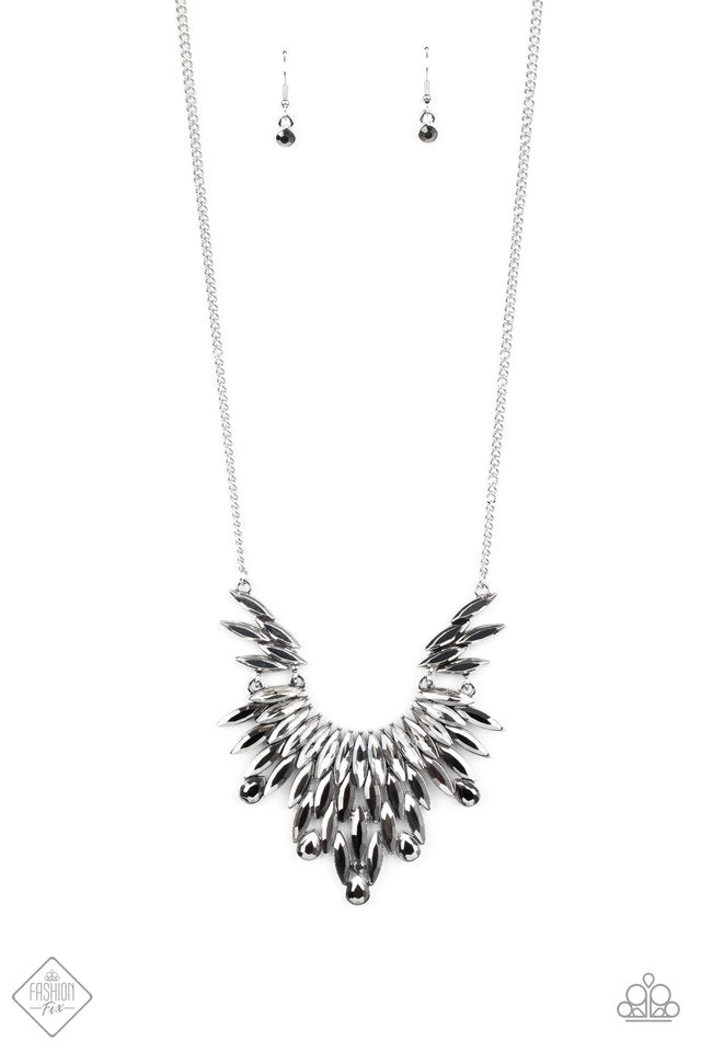 leave-it-to-luxe-silver-p2ed-svxx-184wf