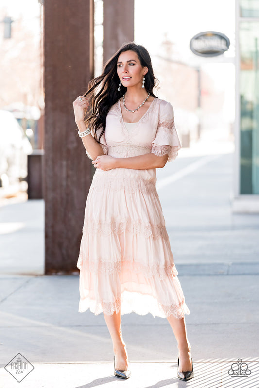 fiercely-5th-avenue-complete-trend-blend-8372-ffa-0121