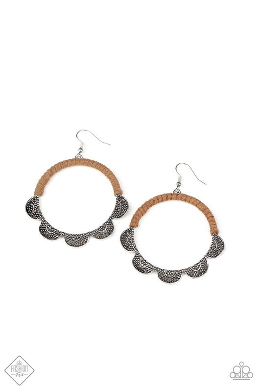 tambourine-trend-brown-p5se-bnxx-130wb